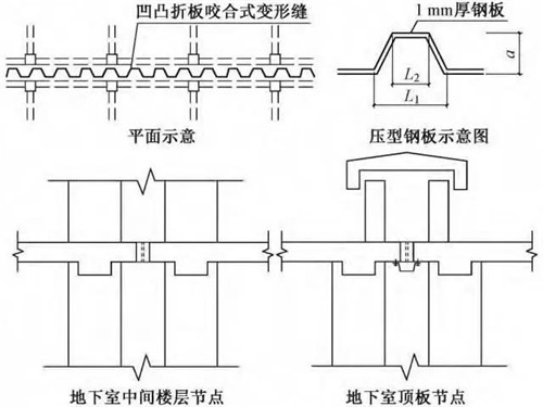 微信图片_20190723164358.jpg 微信图片_20190723164358.jpg