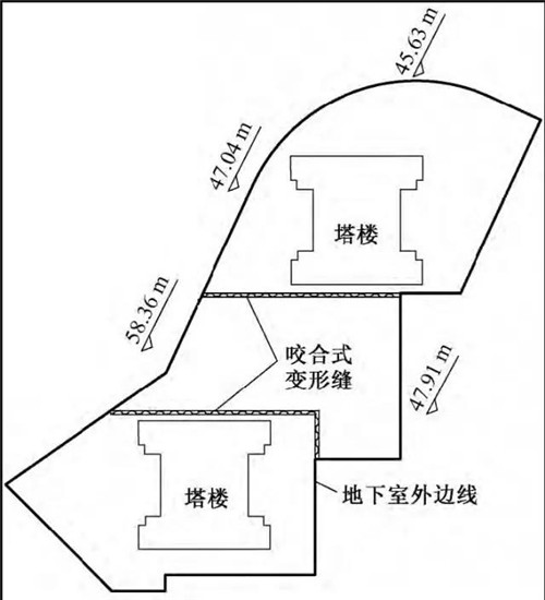 微信图片_20190723164441.jpg 微信图片_20190723164441.jpg