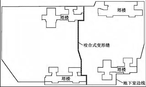 微信图片_20190723164445.jpg 微信图片_20190723164445.jpg